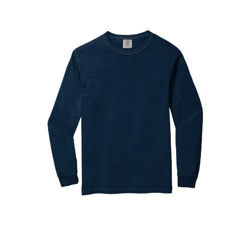 TRU NAVY