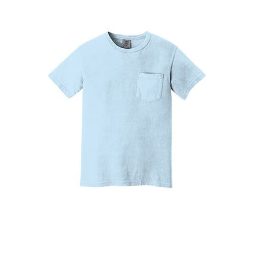 CHAMBRAY