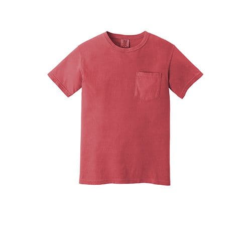 Crimson