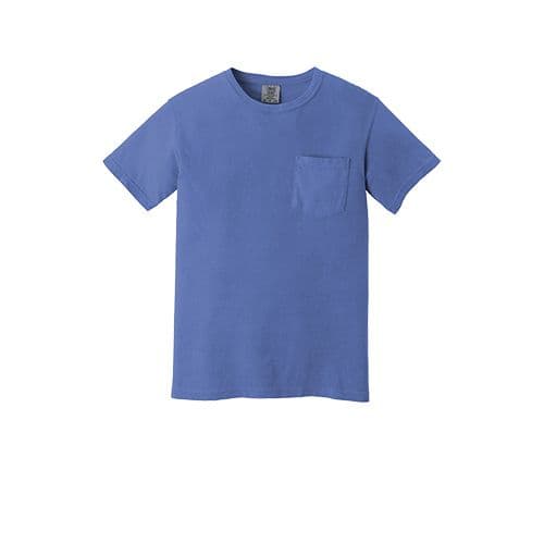 FLO BLUE
