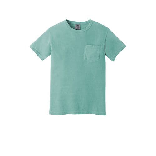 Seafoam