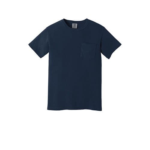 TRU NAVY
