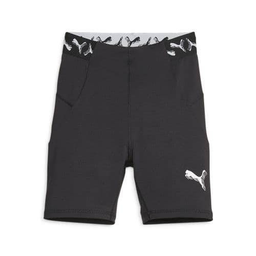 PUMA BLACK