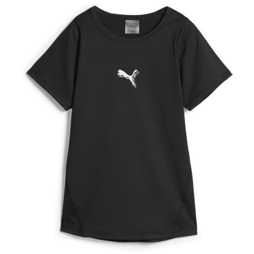 PUMA BLACK