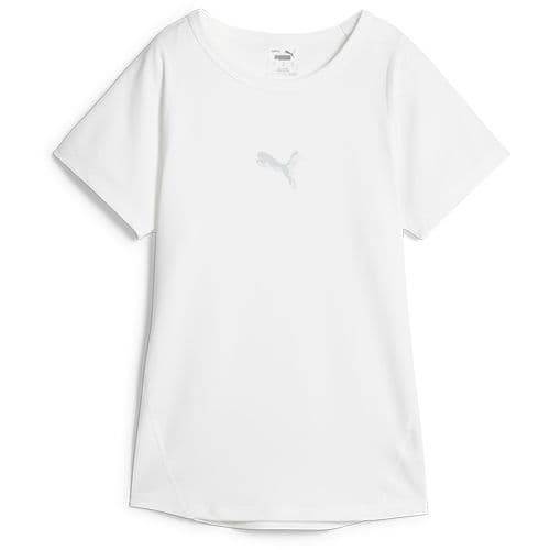 PUMA WHITE
