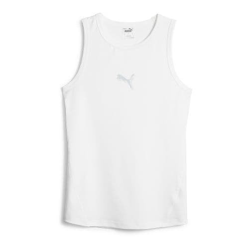 PUMA WHITE