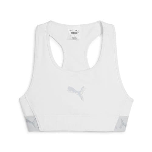 PUMA WHITE