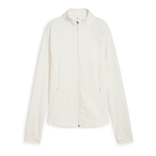 CREAM WHITE