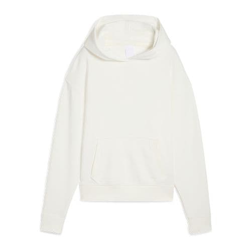 CREAM WHITE