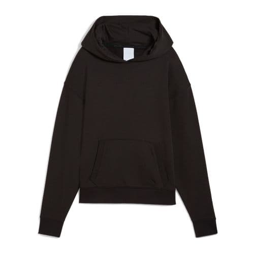 PUMA BLACK