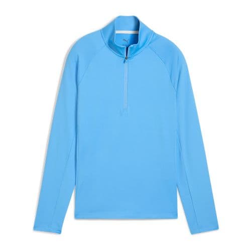 TEAM LIGHT BLUE