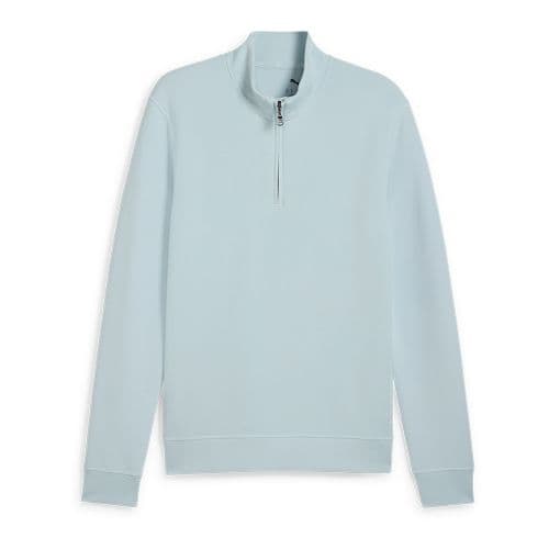 ICE BLUE