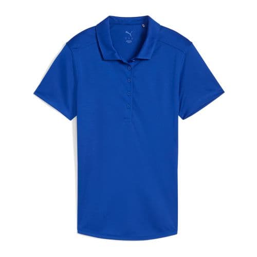 FESTIVE BLUE