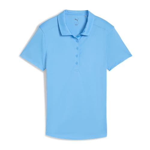 TEAM LIGHT BLUE