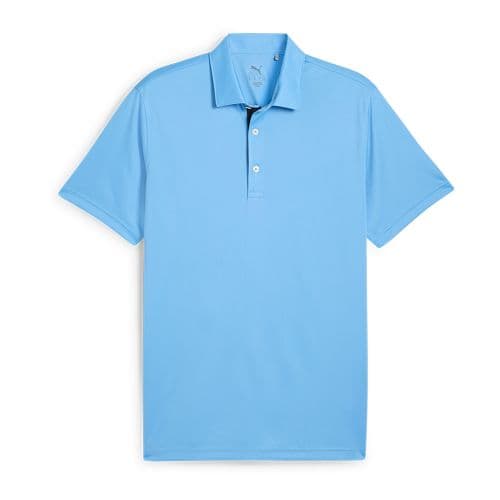 ICE BLUE