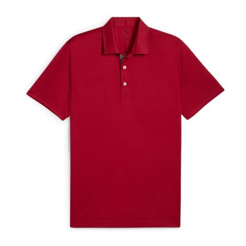 DARK CRIMSON