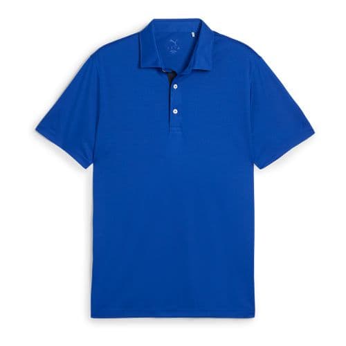 FESTIVE BLUE