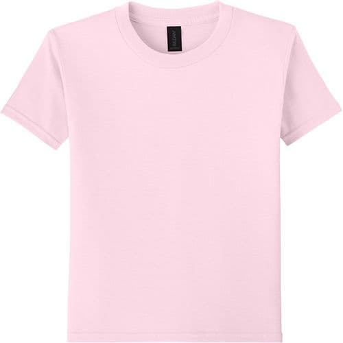 LT PINK