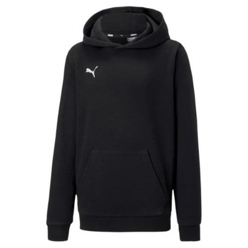 PUMA BLACK