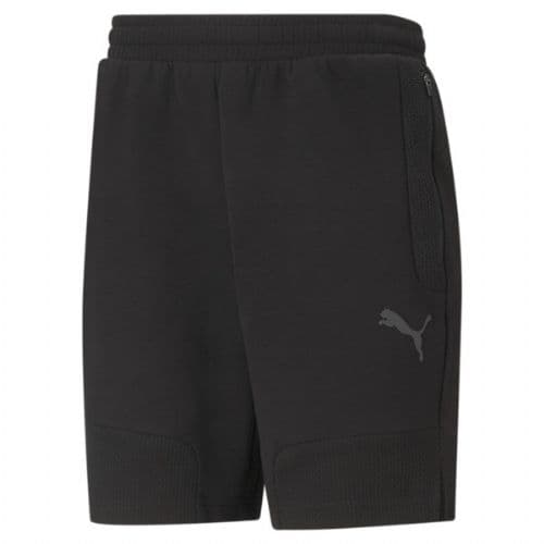 PUMA BLACK
