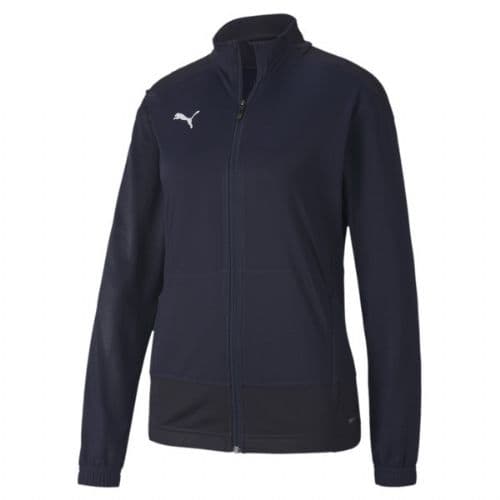 PEACOAT-PUMA NEW NAVY