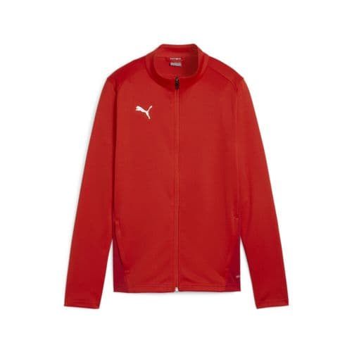 PUMA RED