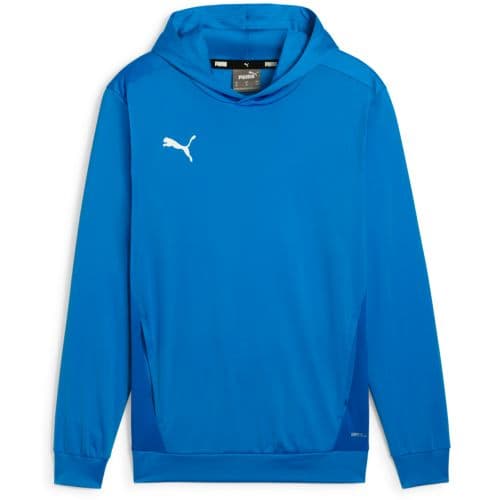 IGNITE BLUE/WHITE