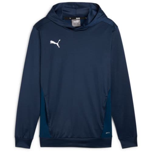 PUMA NAVY