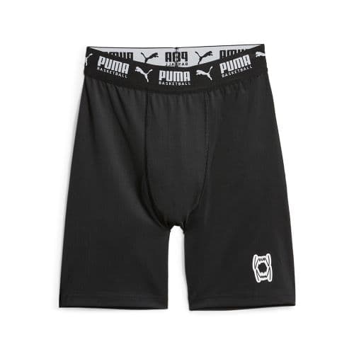 PUMA BLACK
