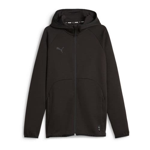 PUMA BLACK