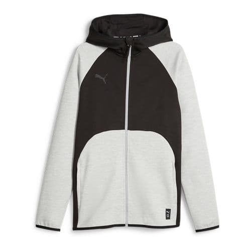 PUMA WHITE