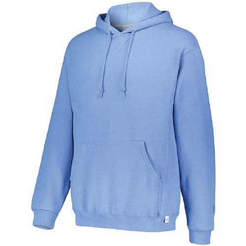 CLGT BLU