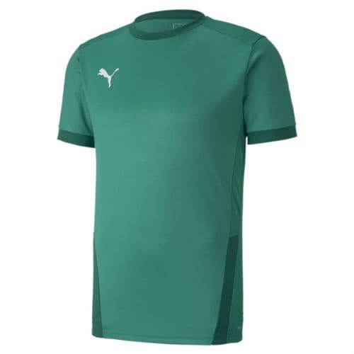 PEPPER GREEN-POWER GREEN