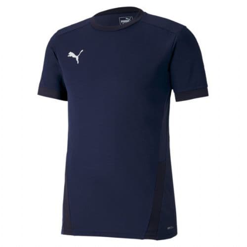 PEACOAT-PUMA NEW NAVY