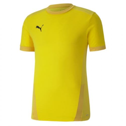 CYBER YELLOW-SPECTRA YELLOW