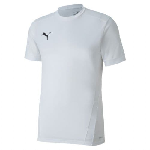 PUMA WHITE-PUMA WHITE