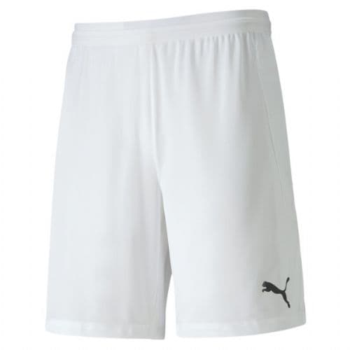 PUMA WHITE