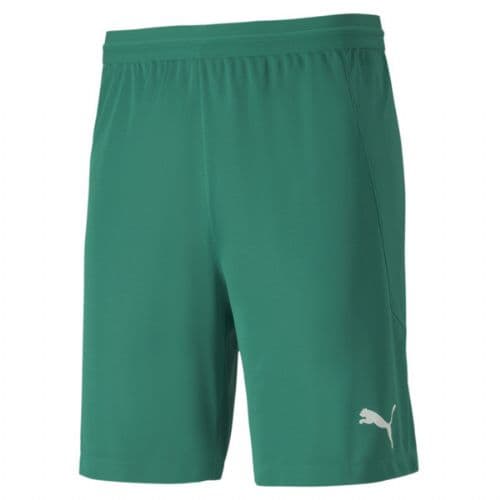 PEPPER GREEN