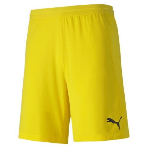 CYBER YELLOW