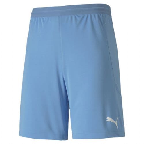 TEAM LIGHT BLUE