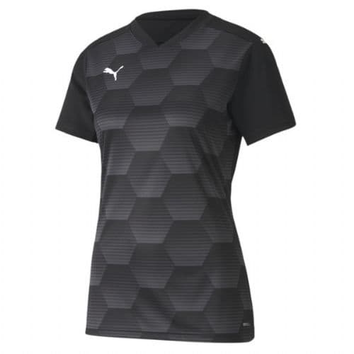 PUMA BLACK-ASPHALT