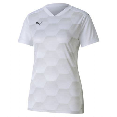 PUMA WHITE-GRAY VIOLET