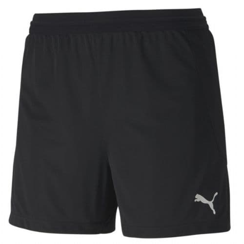 PUMA BLACK