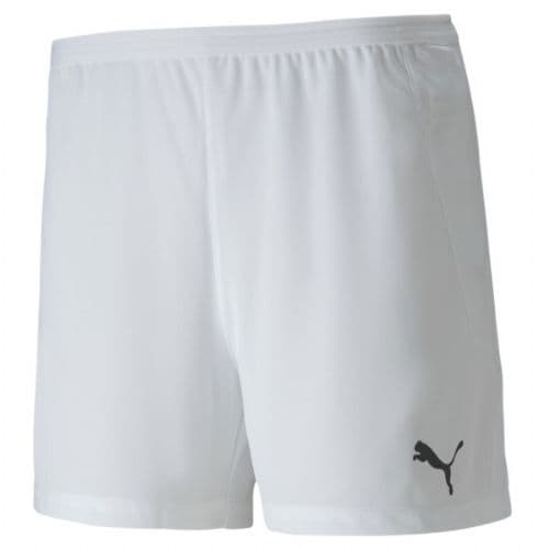 PUMA WHITE