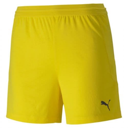 CYBER YELLOW