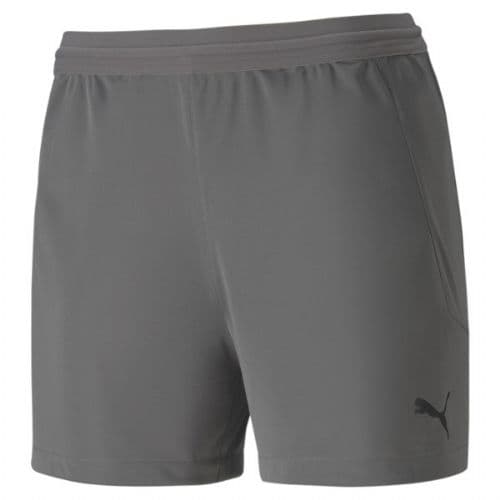 STEEL GRAY