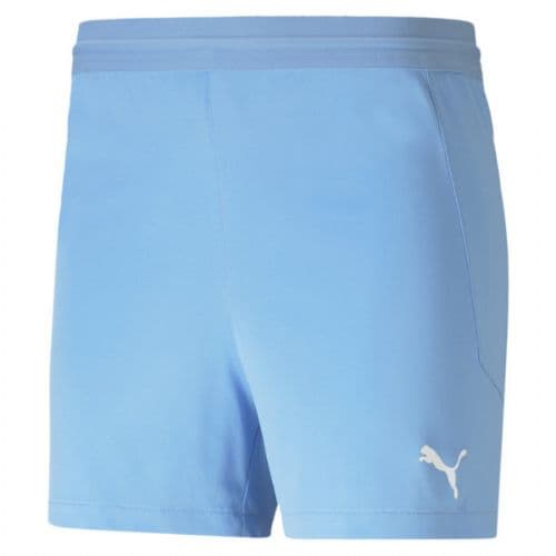 TEAM LIGHT BLUE