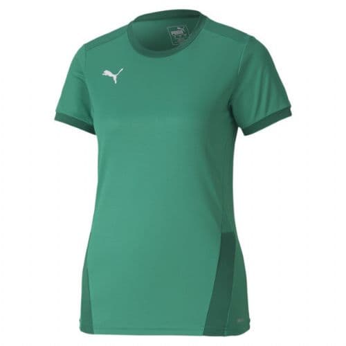 PEPPER GREEN-POWER GREEN