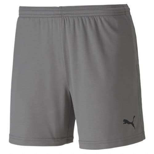 STEEL GRAY