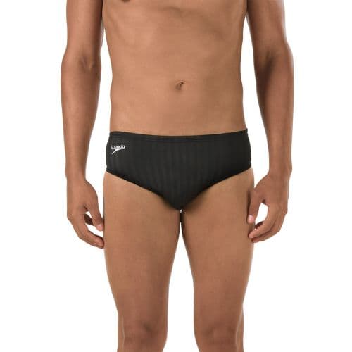 SPDO BLK